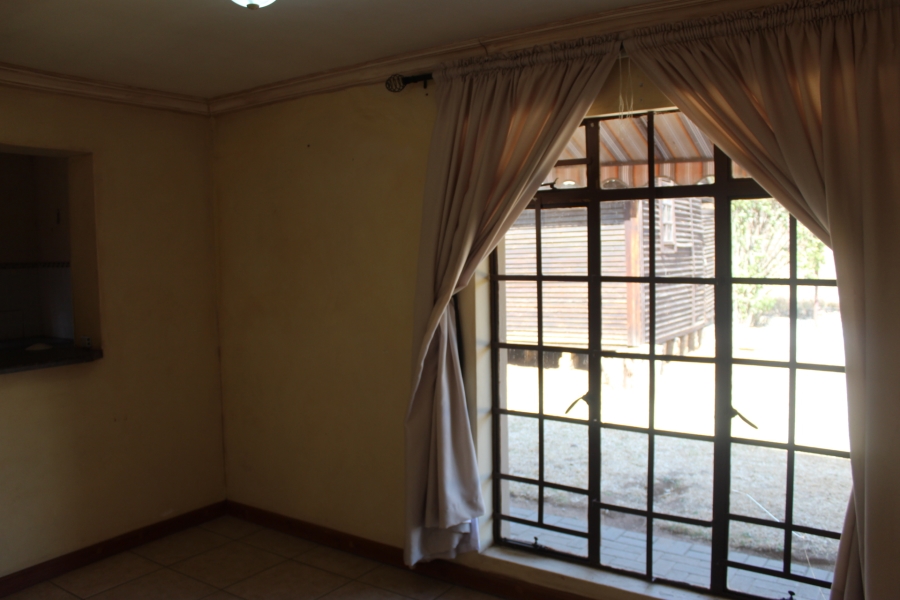 3 Bedroom Property for Sale in Deneysville Free State